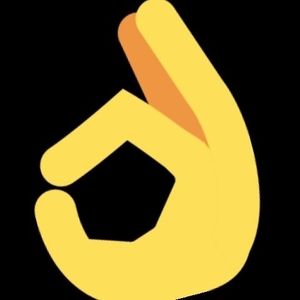 Meet your Posher, Nolan